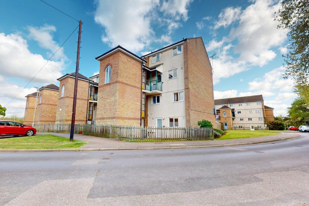 Maisonette