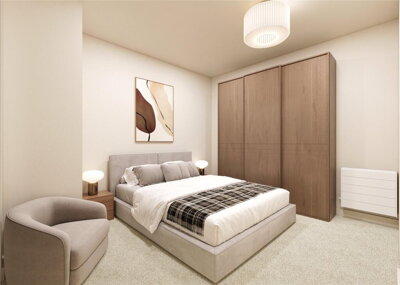 Property on High Street, HU1 1NE