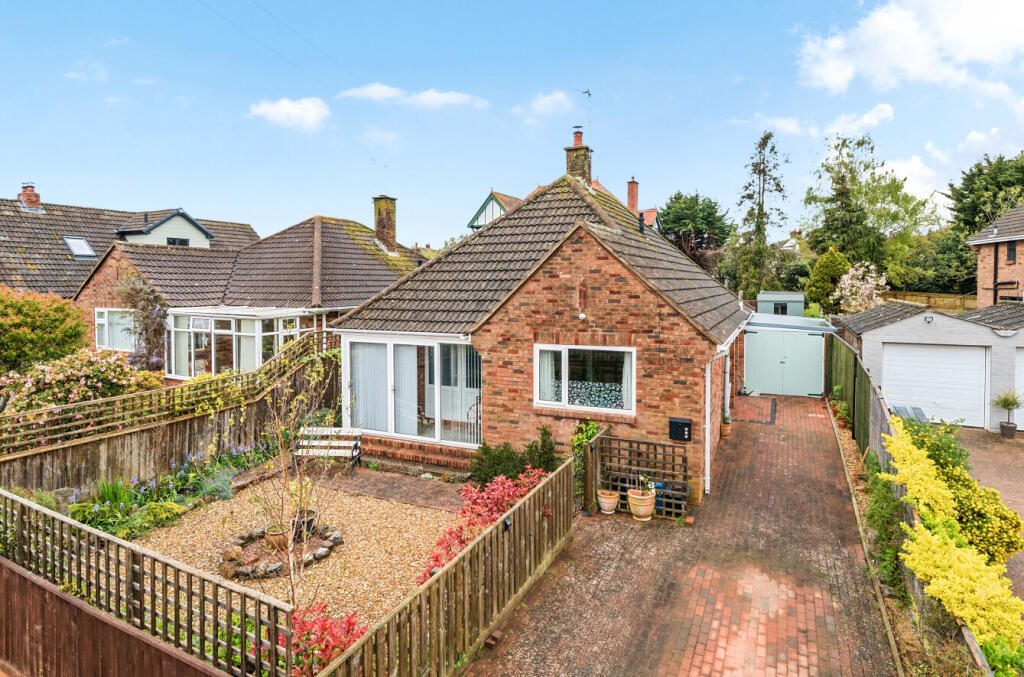 Bungalow