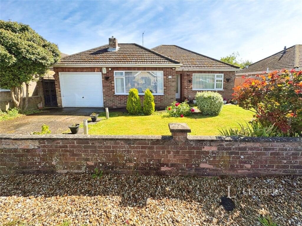 Bungalow