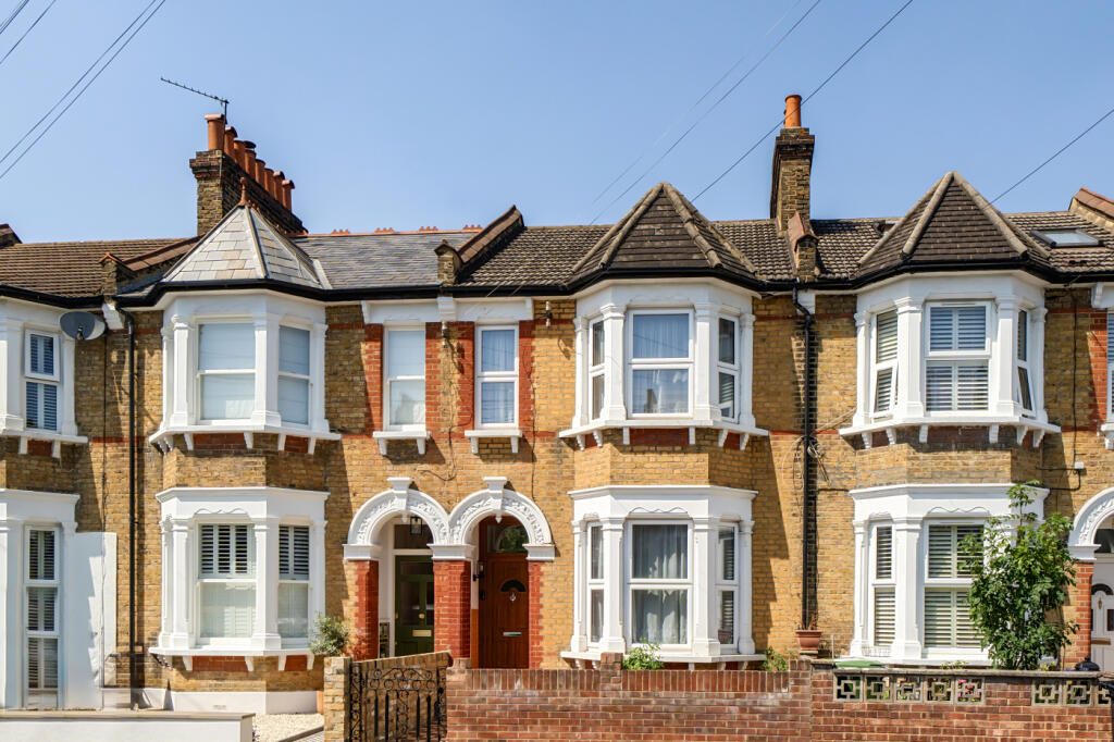Property main image