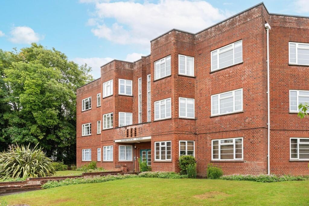 Property main image