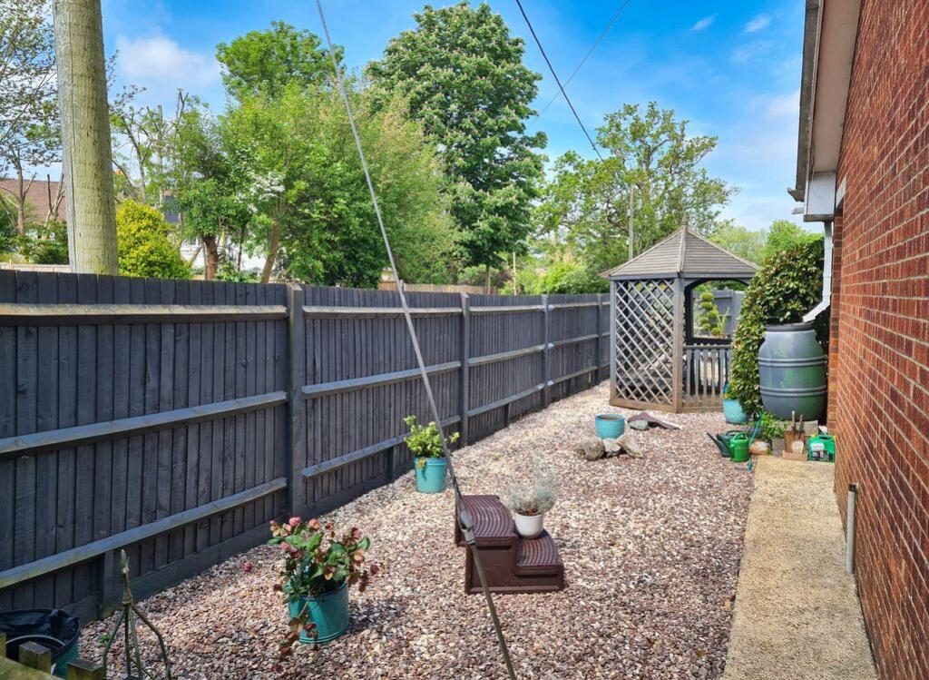 Thumbnail 34