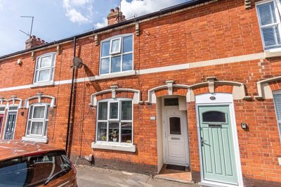 Property on Kings Place, NN10 0DN