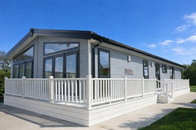 Detached