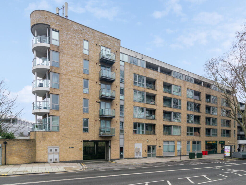 Property main image