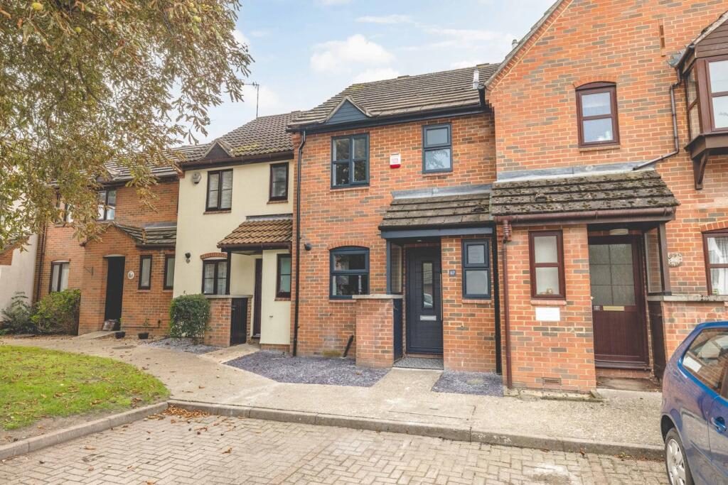 Property main image
