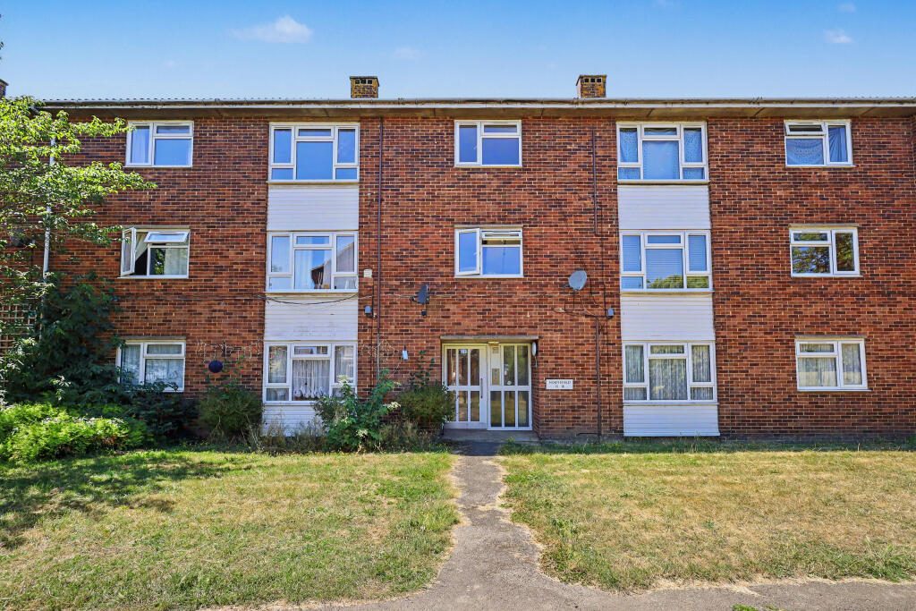 Property main image