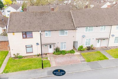 Property on Coleman Street, CV4 9QN