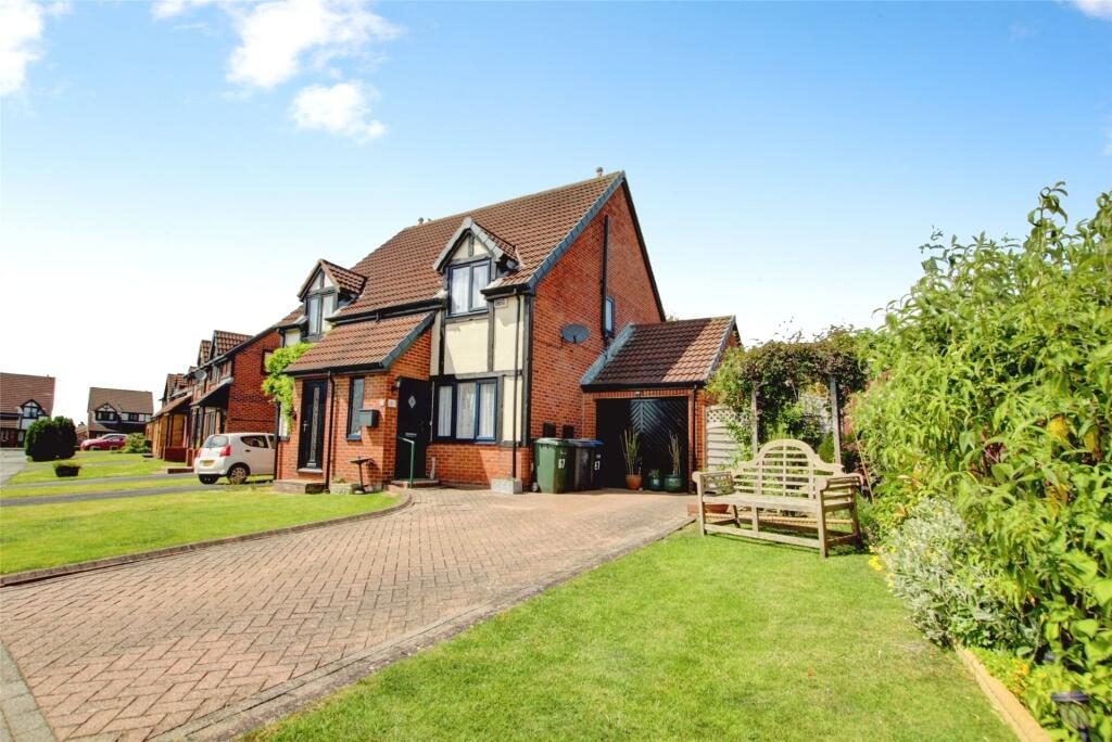 Property main image
