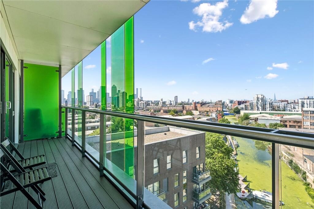 Property main image
