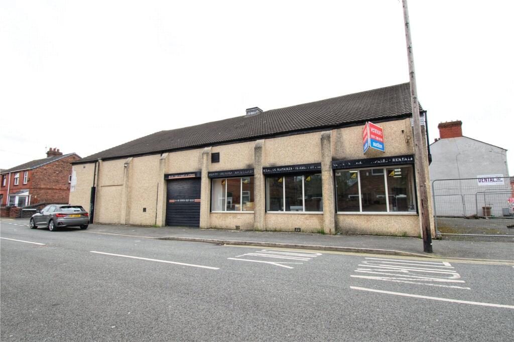 Property main image