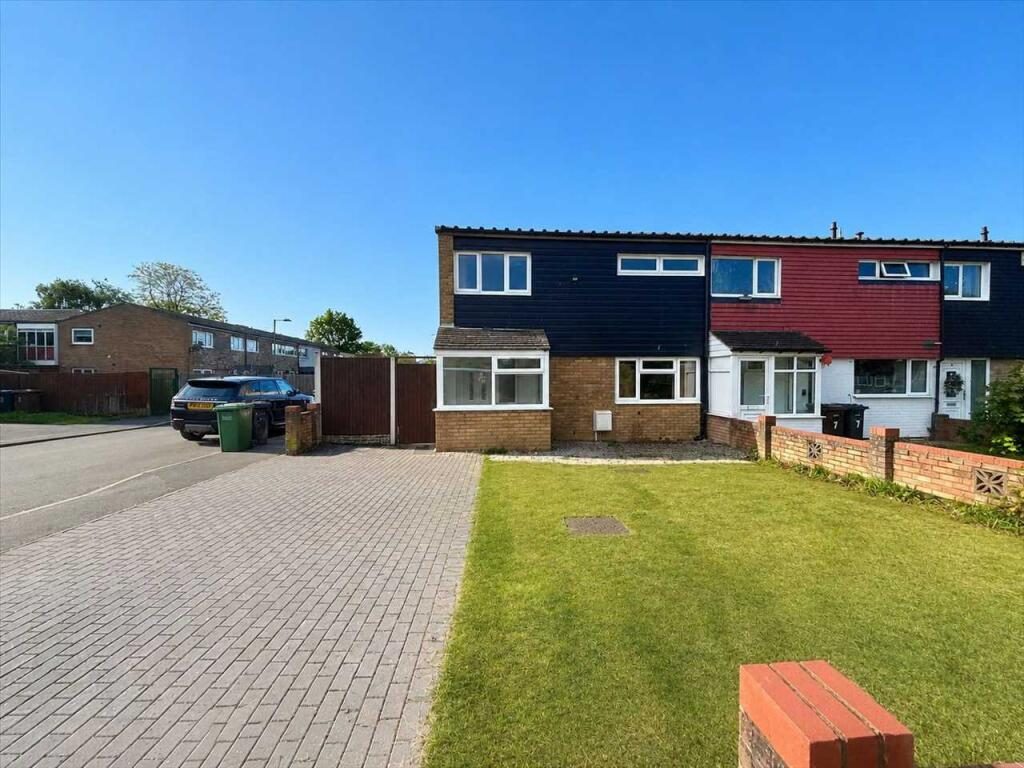 Property main image