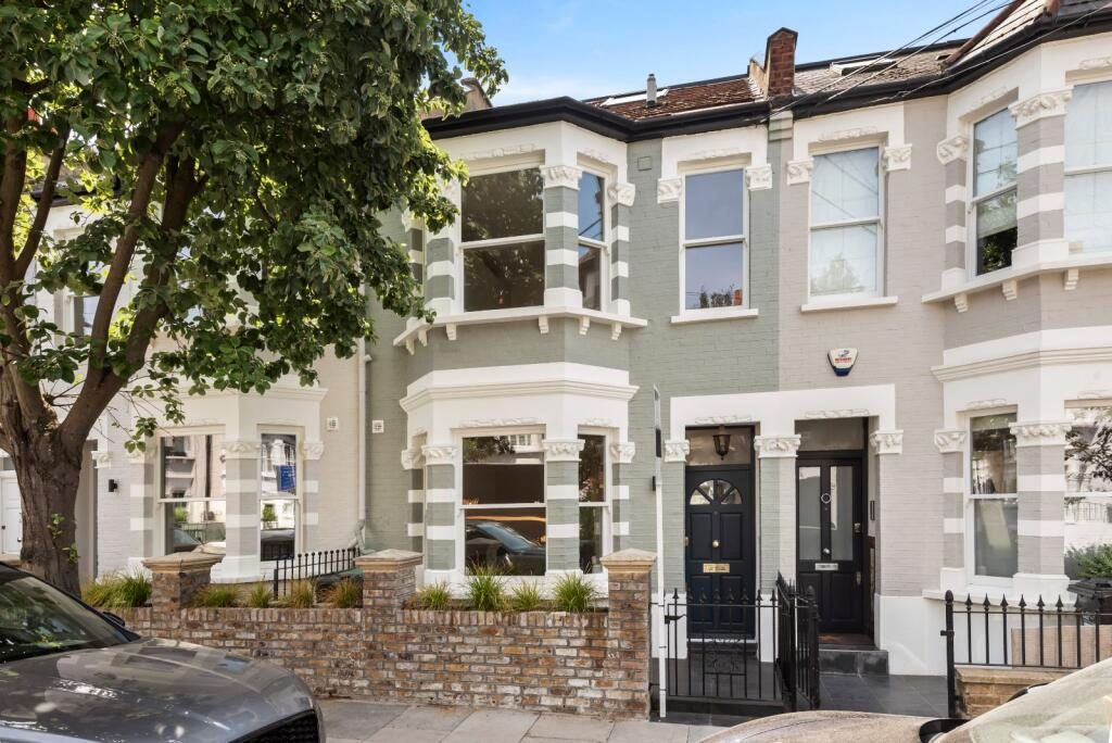 Property main image