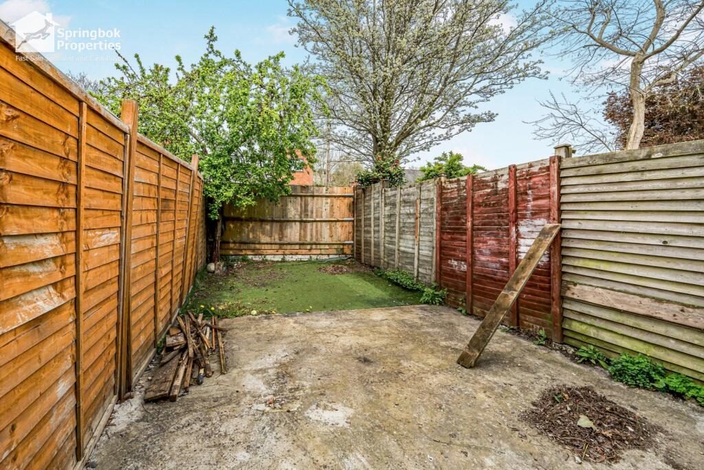 Thumbnail 14