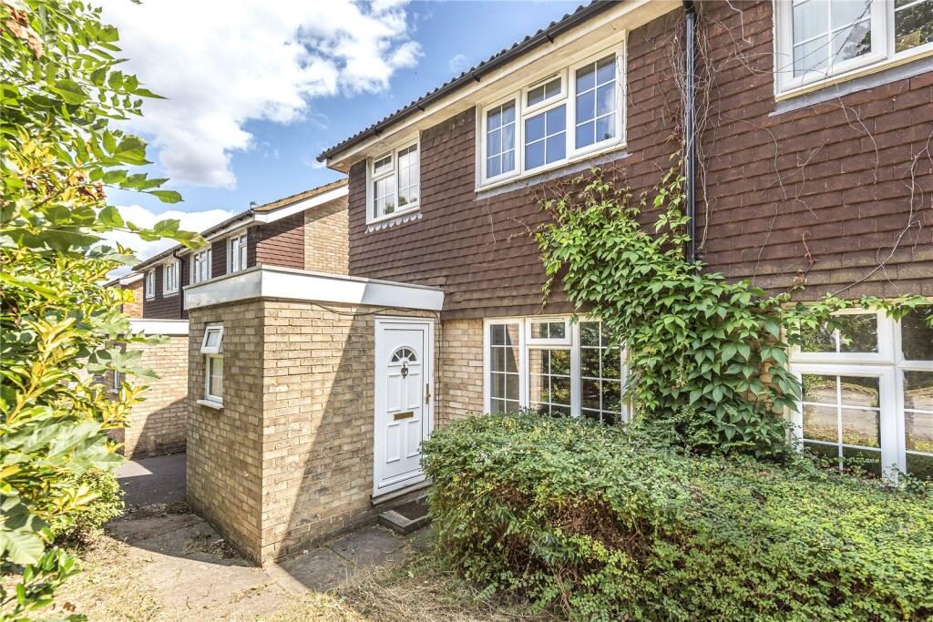 Property main image