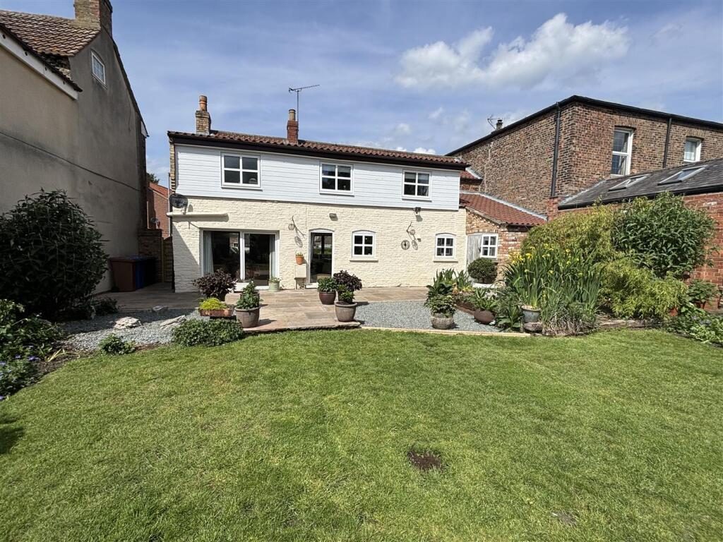 Thumbnail 62