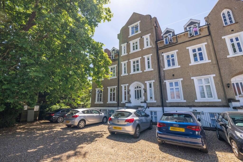 Property main image