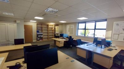 Property on Archers Way, SY1 3GA