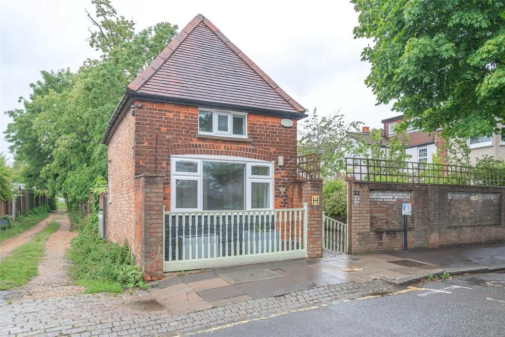 Property main image