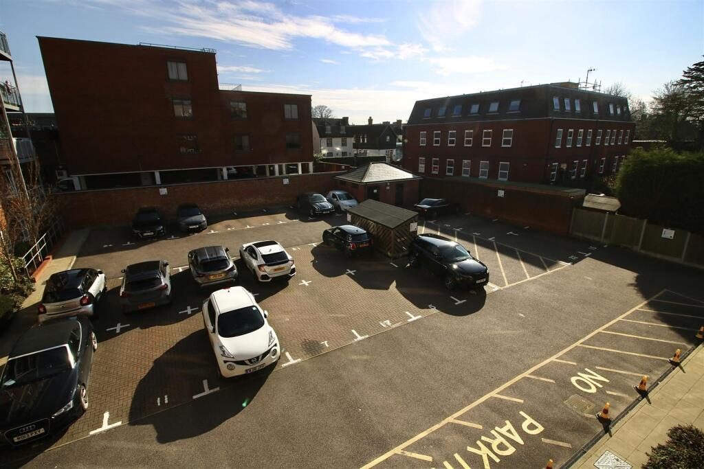 Thumbnail 13