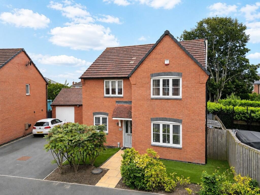 Property main image