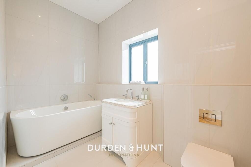 Thumbnail 21