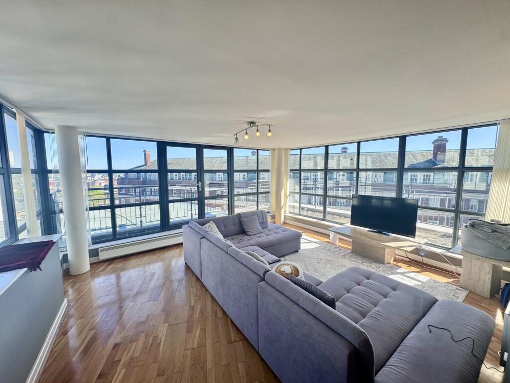 Penthouse