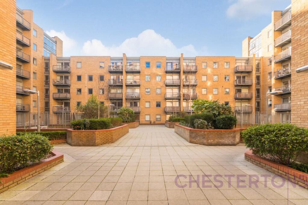 Thumbnail 15