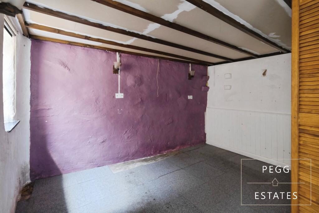 Thumbnail 15