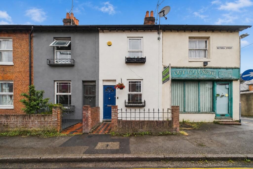 Property main image