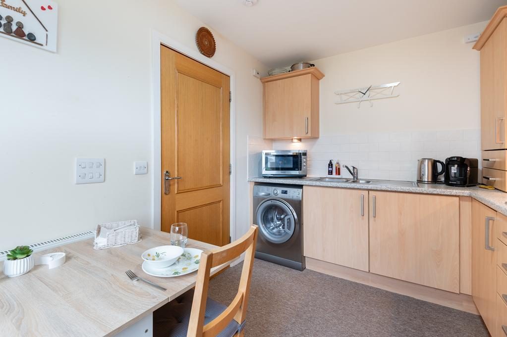 Thumbnail 20