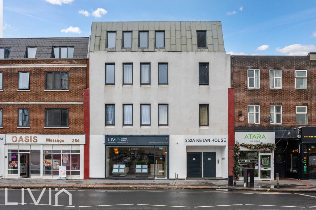 Property main image