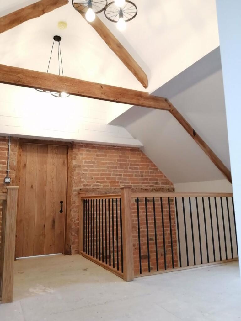 Thumbnail 23