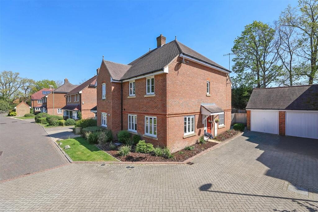 Property main image