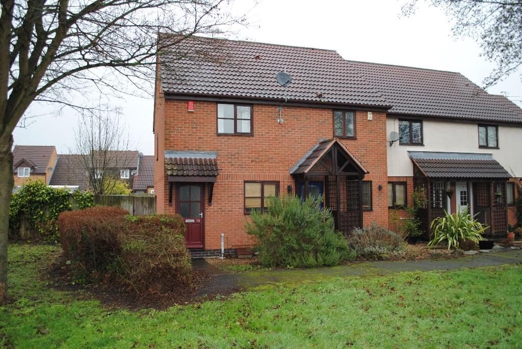 Town House