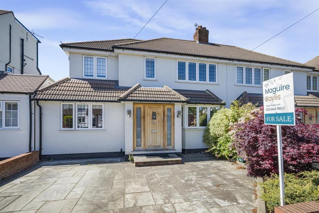 Property main image