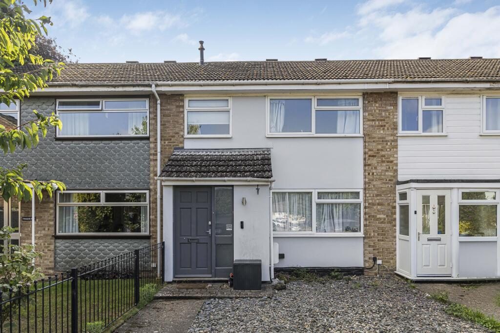 Property main image