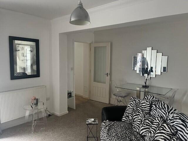 Residential Development