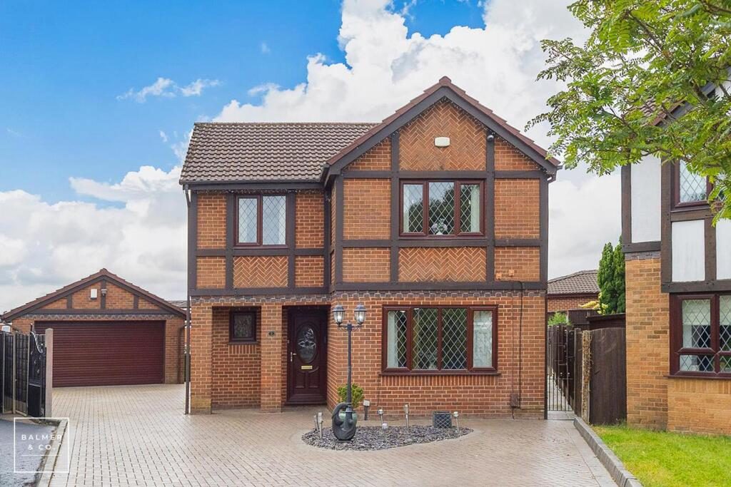 Property main image