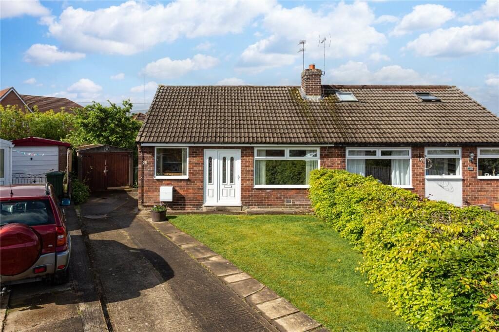 Bungalow