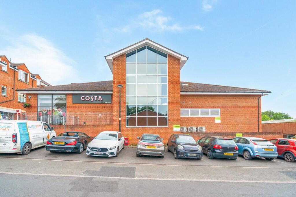 Property main image