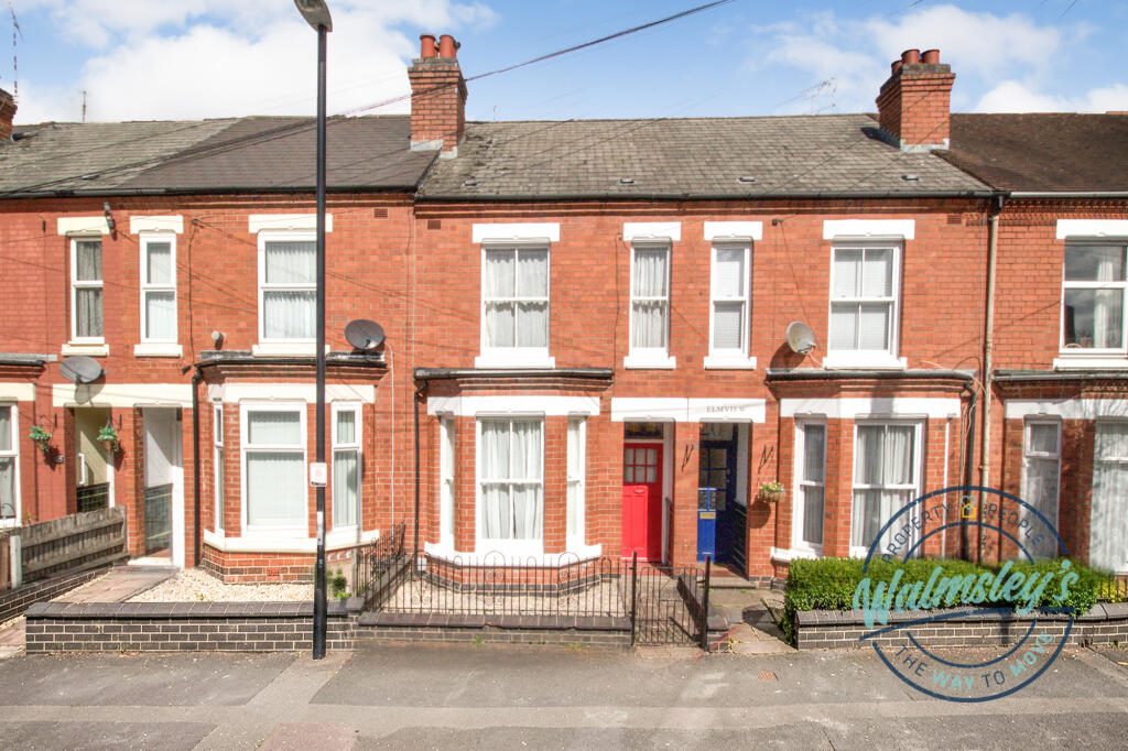 Property main image