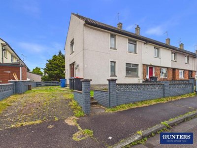 Property on Kenilworth Road, DG2 0HB