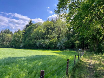 Property on SA32 8BX