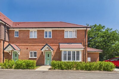 Maisonette