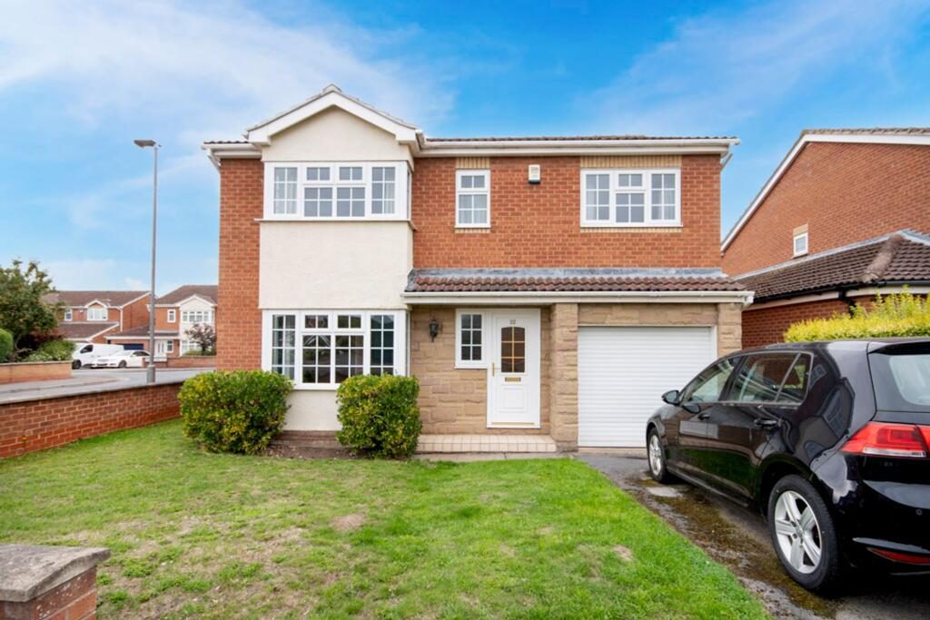 Property main image