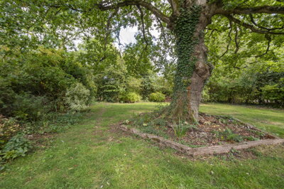 Property on Wick Road, CO4 5PG