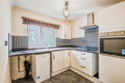 Property on SA70 8SQ