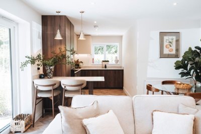 Flat